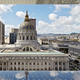 Image for article titled The Systems That Power the Year's Most Sustainable Buildings